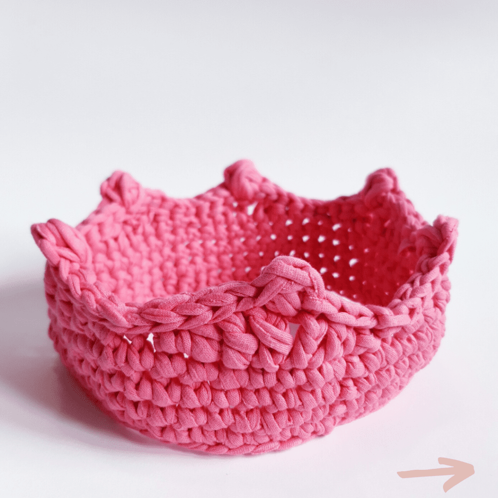 corona-crochet