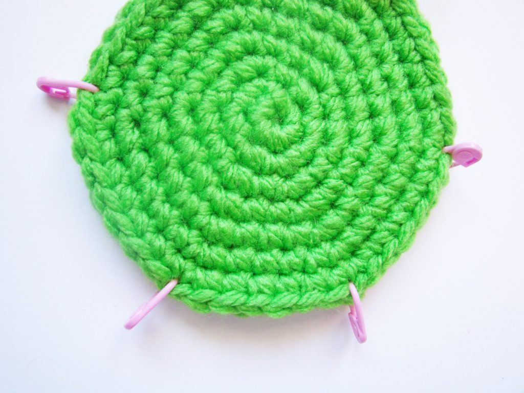 unir-piezas-crochet