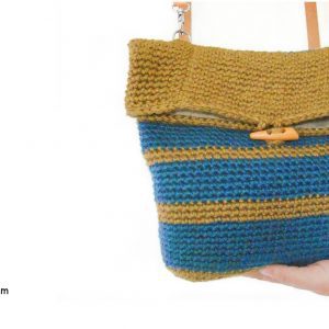 patron-crochet-mochila