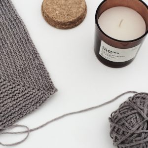 curso-crochet-gratis