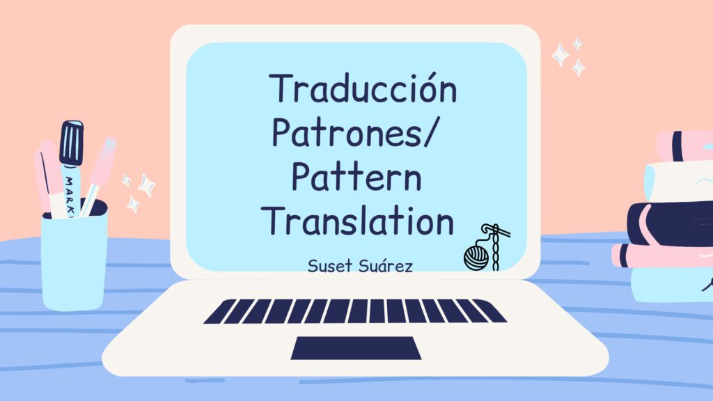 pattern-translation