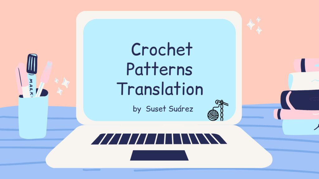 crochet-pattern-translation