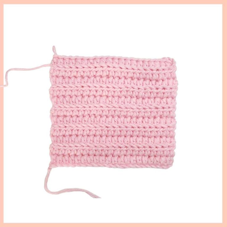 muestra-tension-crochet