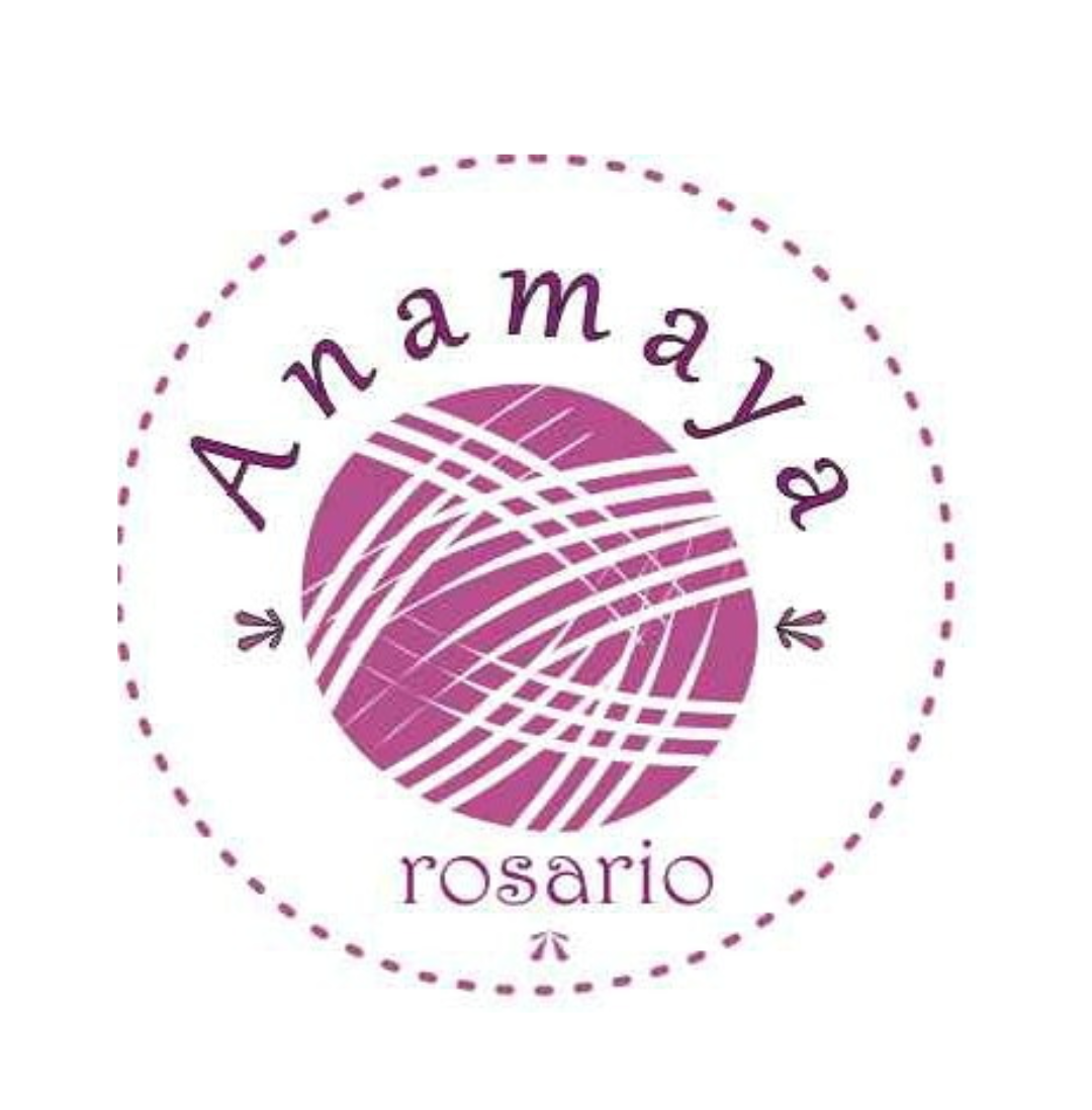 logo anamaya