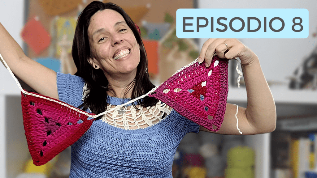 Símbolos y su significado crochet  Knitting abbreviations, Cable knitting  patterns, Crochet symbols