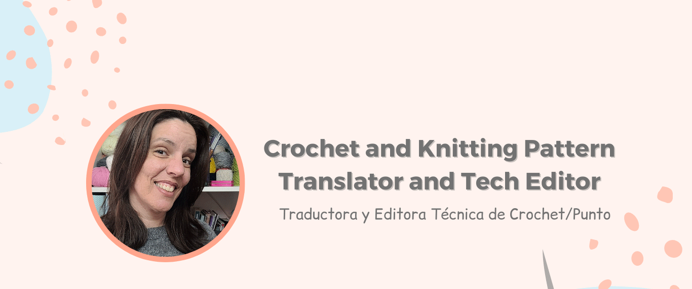 crochet-and-knitting-pattern-translator
